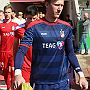 25.3.2017 FC Rot-Weiss Erfurt - 1.FSV Mainz 05 II 0-0_12